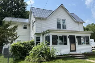 5402 S County Rd D, Afton, WI 53501 - Photo 2