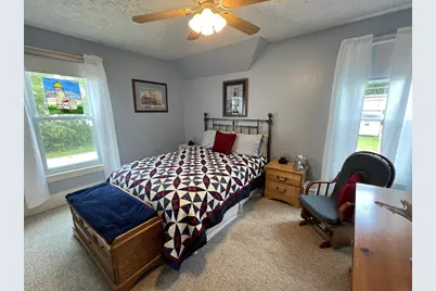 5402 S County Road D, Afton, WI 53501 - Photo 46