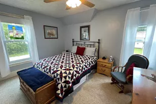 5402 S County Rd D, Afton, WI 53501 - Photo 46