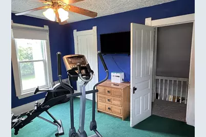 5402 S County Road D, Afton, WI 53501 - Photo 48