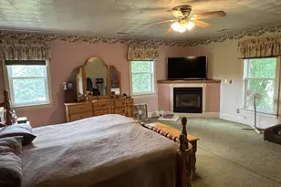 5402 S County Rd D, Afton, WI 53501 - Photo 36