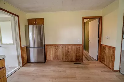 N3705 County Road G, Mauston, WI 53948 - Photo 12