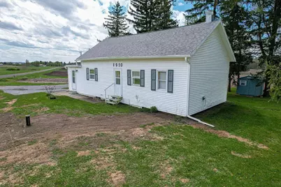N3705 County Road G, Mauston, WI 53948 - Photo 30