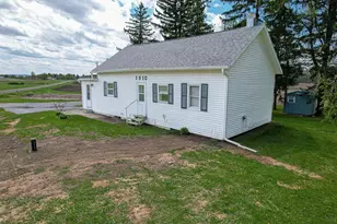 N3705 County Rd G, Mauston, WI 53948 - Photo 30