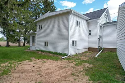 N3705 County Road G, Mauston, WI 53948 - Photo 32