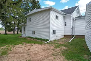 N3705 County Rd G, Mauston, WI 53948 - Photo 32