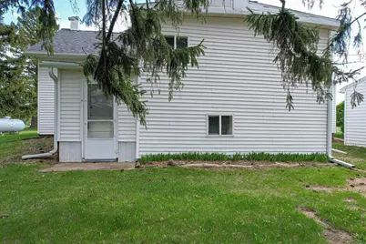 N3705 County Road G, Mauston, WI 53948 - Photo 8