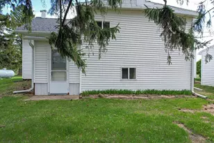 N3705 County Rd G, Mauston, WI 53948 - Photo 8