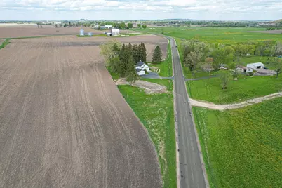 N3705 County Road G, Mauston, WI 53948 - Photo 6