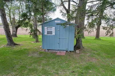 N3705 County Road G, Mauston, WI 53948 - Photo 4