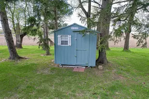 N3705 County Rd G, Mauston, WI 53948 - Photo 4