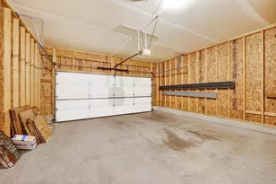 2625 Wildcat Dr, Fitchburg, WI 53711 - Photo 34