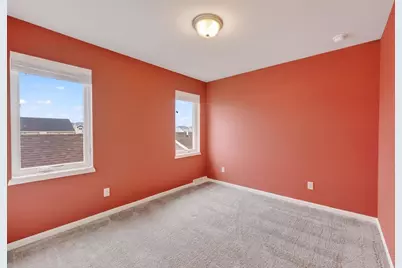 2625 Wildcat Drive, Fitchburg, WI 53711 - Photo 20
