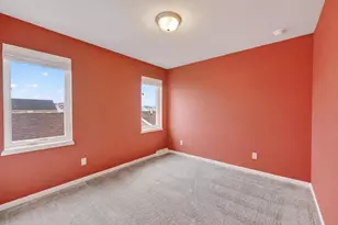 2625 Wildcat Dr, Fitchburg, WI 53711 - Photo 20