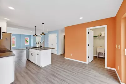 2625 Wildcat Drive, Fitchburg, WI 53711 - Photo 16