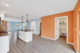 2625 Wildcat Dr, Fitchburg, WI 53711 - Photo 16