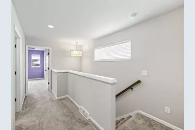 2625 Wildcat Drive, Fitchburg, WI 53711 - Photo 32
