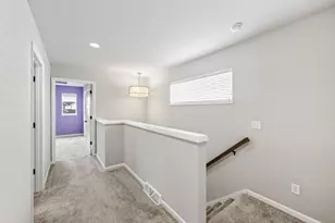 2625 Wildcat Dr, Fitchburg, WI 53711 - Photo 32