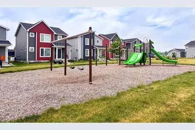 2625 Wildcat Drive, Fitchburg, WI 53711 - Photo 46