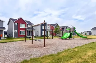 2625 Wildcat Dr, Fitchburg, WI 53711 - Photo 46