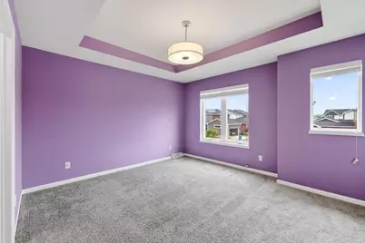 2625 Wildcat Drive, Fitchburg, WI 53711 - Photo 26