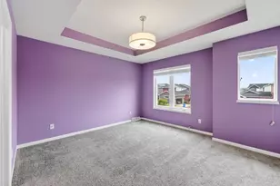 2625 Wildcat Dr, Fitchburg, WI 53711 - Photo 26
