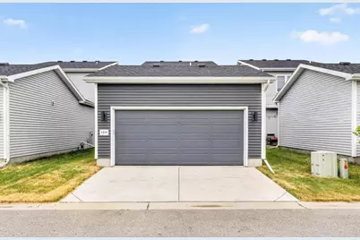 2625 Wildcat Drive, Fitchburg, WI 53711 - Photo 38