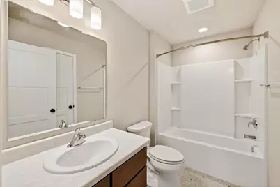 2625 Wildcat Drive, Fitchburg, WI 53711 - Photo 24