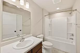 2625 Wildcat Dr, Fitchburg, WI 53711 - Photo 24