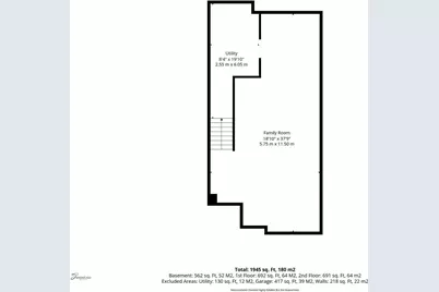 2625 Wildcat Drive, Fitchburg, WI 53711 - Photo 42