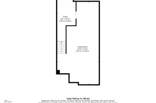 2625 Wildcat Dr, Fitchburg, WI 53711 - Photo 42