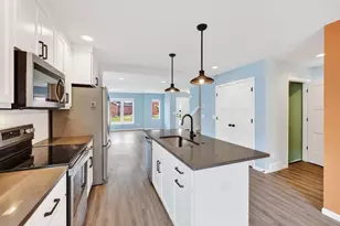 2625 Wildcat Dr, Fitchburg, WI 53711 - Photo 10