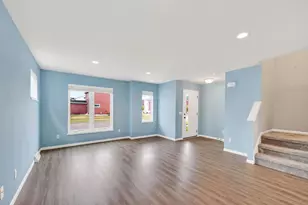 2625 Wildcat Dr, Fitchburg, WI 53711 - Photo 6