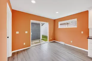 2625 Wildcat Dr, Fitchburg, WI 53711 - Photo 14