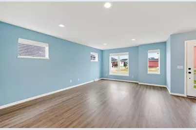 2625 Wildcat Drive, Fitchburg, WI 53711 - Photo 8