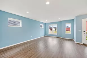 2625 Wildcat Dr, Fitchburg, WI 53711 - Photo 8