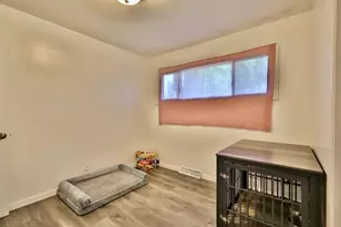 616 West St, Stoughton, WI 53589 - Photo 22