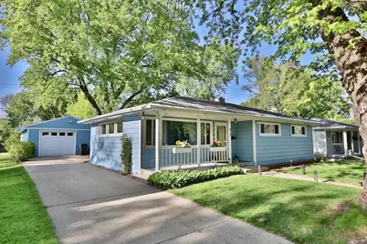 616 West Street, Stoughton, WI 53589 - Photo 34