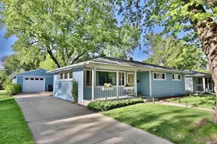 616 West St, Stoughton, WI 53589 - Photo 34