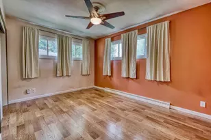 616 West St, Stoughton, WI 53589 - Photo 22