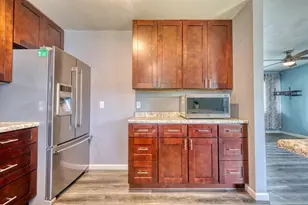 616 West St, Stoughton, WI 53589 - Photo 14