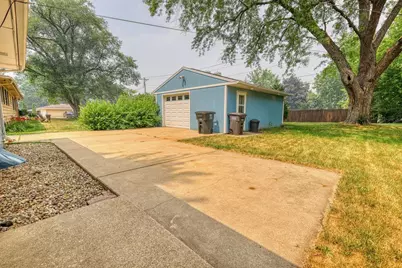 616 West Street, Stoughton, WI 53589 - Photo 30