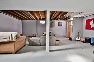 616 West St, Stoughton, WI 53589 - Photo 26