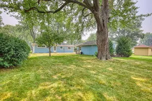 616 West St, Stoughton, WI 53589 - Photo 34