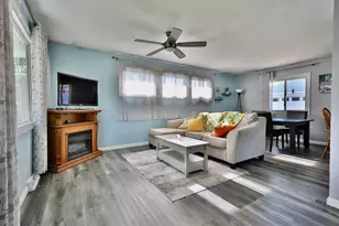 616 West St, Stoughton, WI 53589 - Photo 4