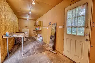 616 West St, Stoughton, WI 53589 - Photo 32