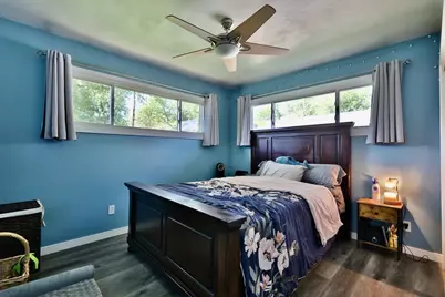 616 West Street, Stoughton, WI 53589 - Photo 16