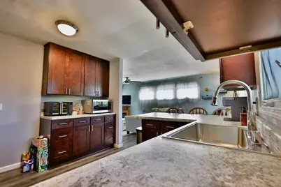 616 West Street, Stoughton, WI 53589 - Photo 16
