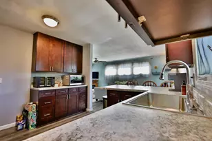 616 West St, Stoughton, WI 53589 - Photo 16