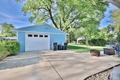 616 West Street, Stoughton, WI 53589 - Photo 30